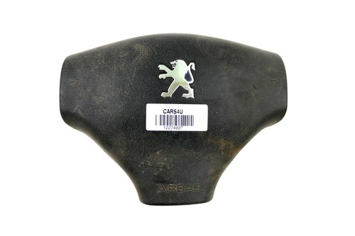  Airbag волан  Peugeot 206 1999-2006   96441166ZR 