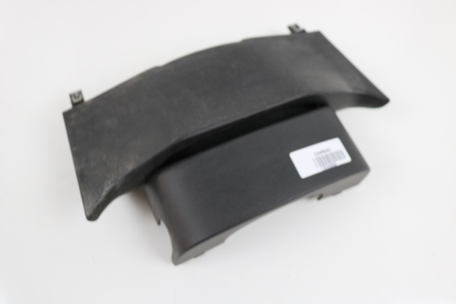 Горна кора кормилна конзола  Ford Mondeo 2007-2014   3M51-3530-ABW 