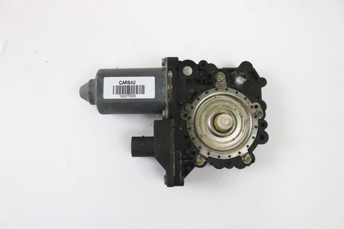 Преден ляв мотор стъклоповдигач  Audi A3 1996-2003   8L4959801 