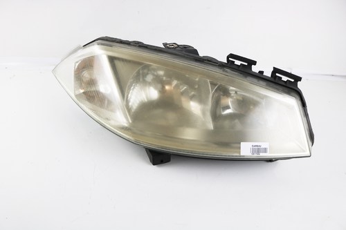 Десен фар     Renault Megane 2002-2009   8200073223J 