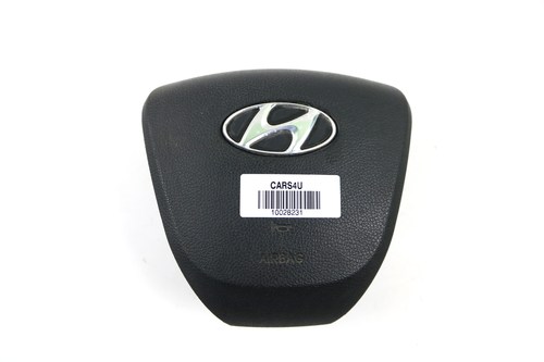  Airbag волан  Hyundai I20 2012-2014   56900-1J500RY 2767