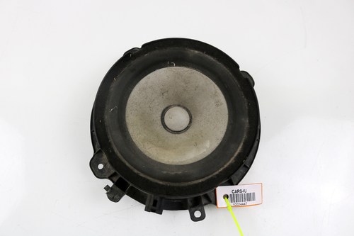  Високоговорител  Hyundai i20 2008-2014   96330-1J000 