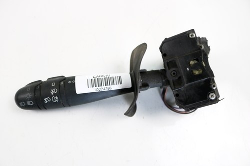  Превключвател светлини  Renault Megane Scenic 1996-2002   36791D 