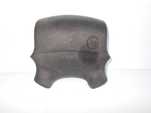 AIRBAG	Волан	VW	Golf 3	1992-1997