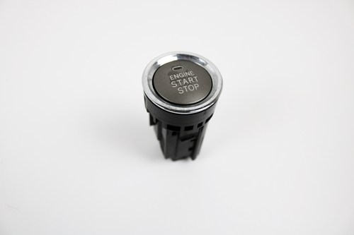  Start/Stop бутон  Lexus IS220 2006-2013 2,2 D/177 к.с 4 врати 20050 J0924 