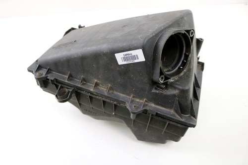  Кутия въздушен филтър  Seat Toledo 1998-2005 1.9 TDI  1J0129607AE 