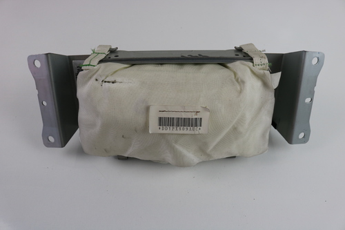  Airbag пасажер  Mazda 3 2003-2008 2.0i 5 врати 