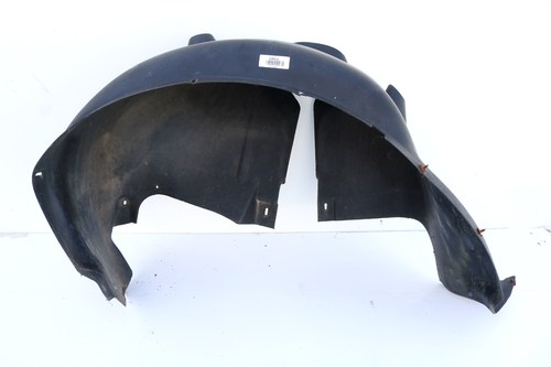 Заден ляв подкалник       Volkswagen New Beetle 1998-2005   1C0810971D 