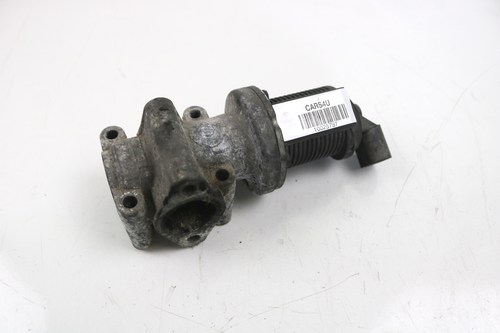  EGR клапан  Opel Zafira B 2006-2012 1.9 CDTI  50024005 