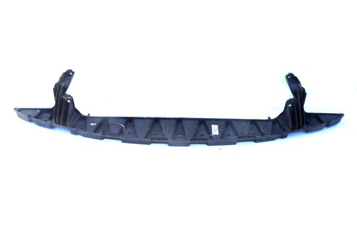 Долна основа предна броня  Volkswagen Touran 2003-2010   1T0807093E 