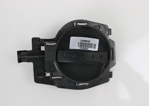 Предна дясна вътрешна дръжка  Citroen C3 2002-2009   9647164377 