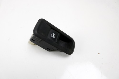  Бутон ел. стъкло  Skoda Roomster 2006-2010   5J0959855 