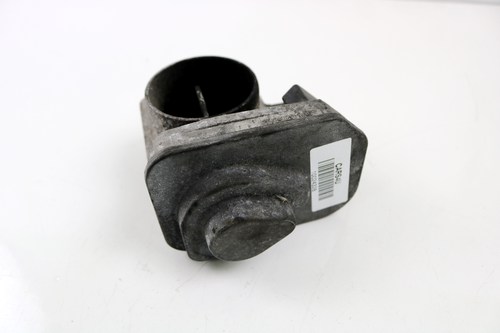  Дроселова клапа  Jeep Cherokee 2002-2007 2.8 CRD  39002015F 