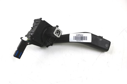  Превключвател чистачки  Volkswagen Passat 6 2005-2010   1K0953519B 2751