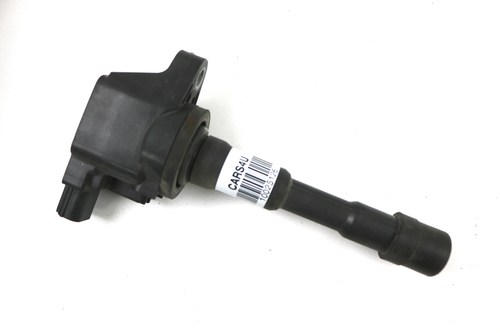  Запалителна бобина  Honda Jazz 2008-2014 1.3 Hybrid  HITACHI CM11-119 