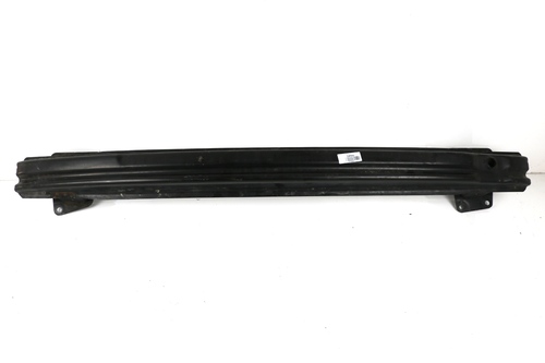  Основа задна броня  Volkswagen Passat 6 2005-2010   3C0807630 