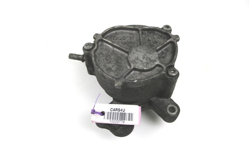  Вакуум помпа  Ford S-Max 2007-2013 2.0 TDCI  D165-1A 