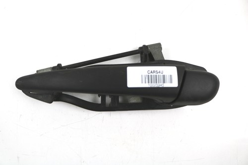 Предна лява външна дръжка  BMW 318 E46 2001-2006   51.21-8253453 