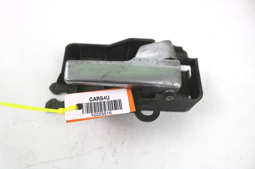 Предна дясна вътрешна дръжка  Ford Focus 2008-2011   3M51-R22600-AA 