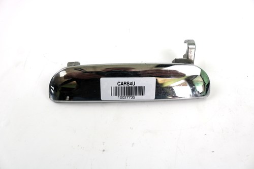 Предна лява външна дръжка  Ford Ranger 1998-2006    2327