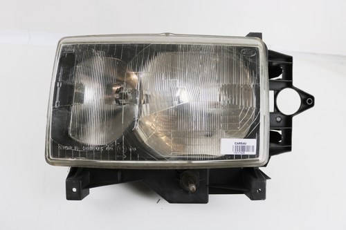 Ляв фар     Land Rover Range Rover 1994-2002    