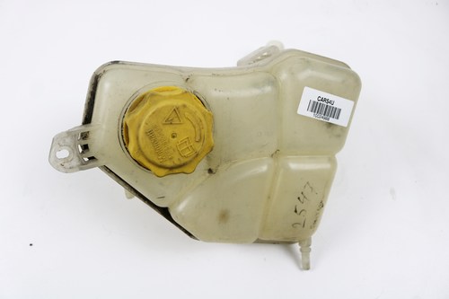  Казанче антифриз  Ford Fiesta 2002-2008   3S61-8K218-AB 