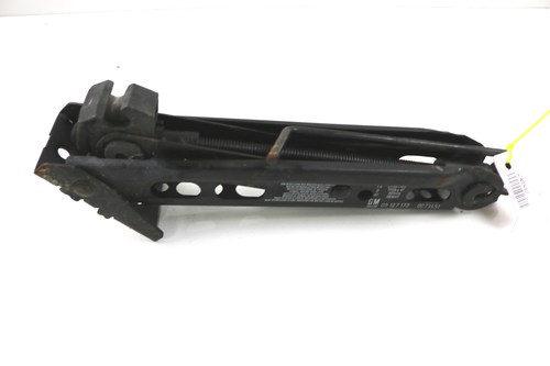  Крик  Opel Astra H 2004-2010   GM 09127172 