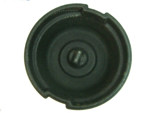  Капак резервна гума  Subaru Legacy 1998-2004 2.0 125 hp 91144AE040