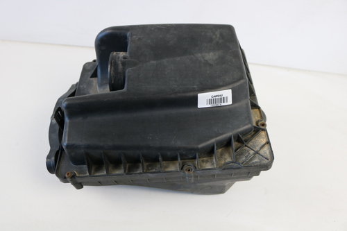  Филтърна кутия  Opel  Astra H 2004-2010 1.6 1.8  GM 13273413