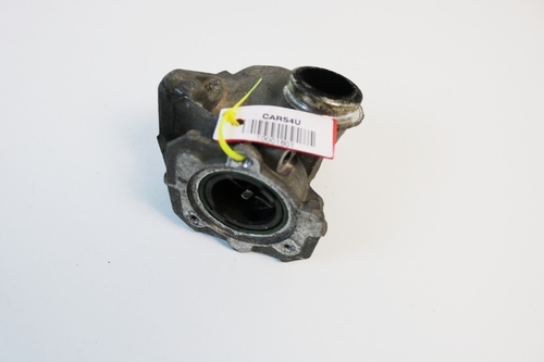  EGR клапан  Peugeot 308 2007-2013 1.6HDI  EN48000