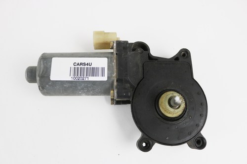 Преден ляв мотор стъклоповдигач  BMW 318 E46 1999-2005   Bosch 0130821716 