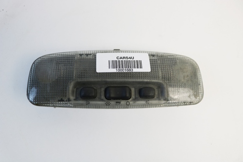  Плафон    Ford C-Max 2003-2007   3S7A-13K767-AA