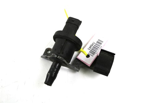  Клапан бензинови пари  Opel Astra H 2004-2010 1.4 16V  Bosch 0280142447 