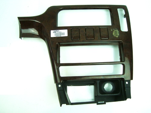  Средна конзола  Subaru Legacy 1998-2004 2.0 125 hp 