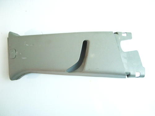 Дясна Кора средна колонка  Chevrolet Spark 2009-2015 1.0 95953347