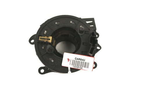  Лентов кабел  BMW Series 3 E46 1998-2005 1.9i 4 врати 4305010