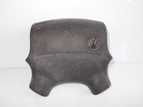 AIRBAG	Волан	VW	Golf 3	1992-1997