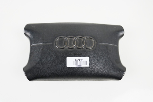  Airbag волан  Audi A4 1996-2001 1.8 20V 4 врати  