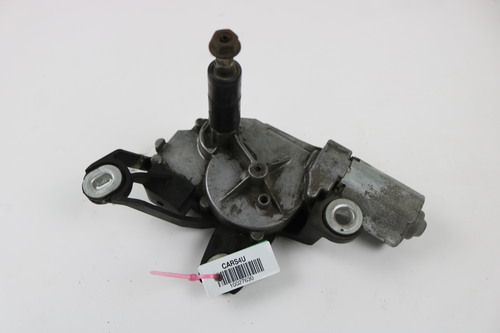  Мотор задна чистачка  Volkswagen Touran 2003-2010   1T0955711 2711