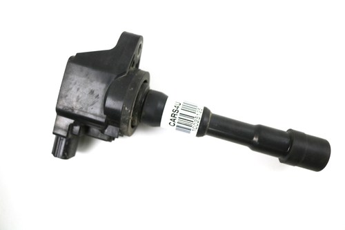  Запалителна бобина  Honda Jazz 2008-2014 1.3 Hybrid  HITACHI CM11-119 