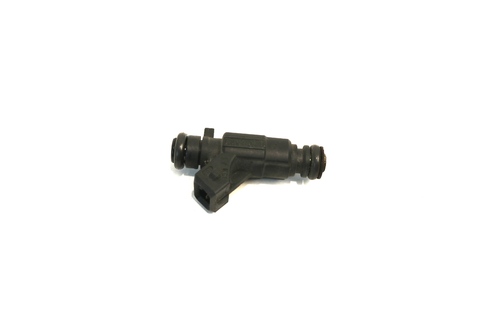  Дюза бензин  Fiat Stilo 2001-2007 1.2 16V  Bosch 0280155971