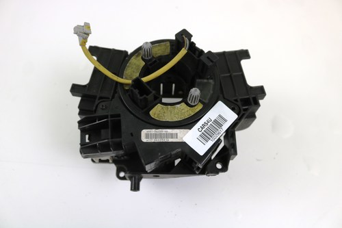  Лентов кабел  Ford Focus 2005-2011   4M5T-14A664-AB 2742