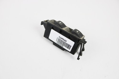  Бутони ел.стъкла  BMW 318 E46 1999-2005   6131-8381512 