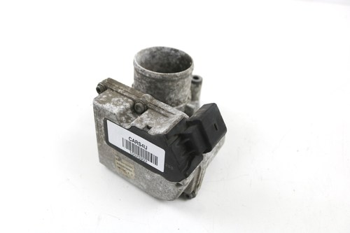  Дроселова клапа  Renault Megane 2002-2009 1.9 DCI  8200576664 