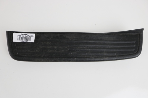 Задна лява Кора вътрешен праг  Honda Accord 2002-2008 2.2 CDTI 4 врати 84262-SEA-0030