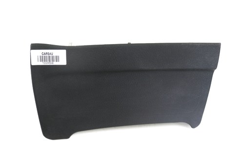  Airbag пасажер  Peugeot 407 2003-2010 1,6 HDI  96445885ZD 