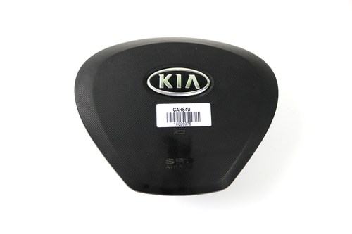  Airbag волан  KIA Ceed 2006-2012   56900-1H000 2677