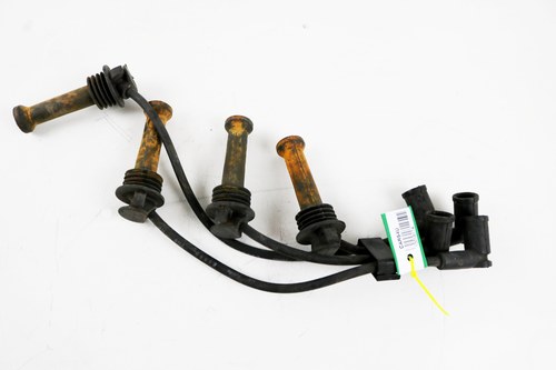  Кабели бобини  Ford Focus 2005-2009 1.6 16V   