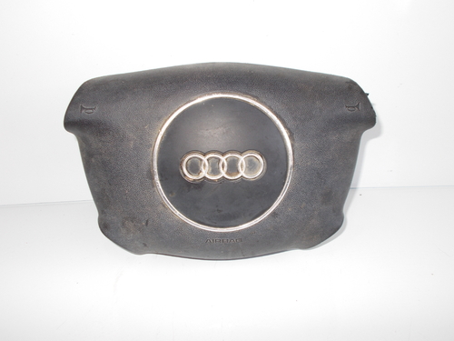 AIRBAG	Волан	Audi	A3	1996-2003