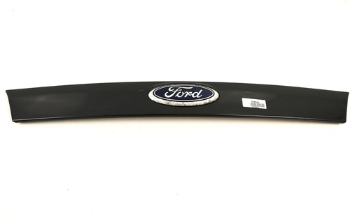  Лайсна заден капак  Ford Mondeo 2004-2009 1.8TDCI 5 врати 125